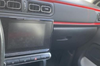 Amortisseur avant droit CITROEN C3 3