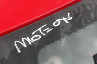 Amortisseur avant droit CITROEN C3 3