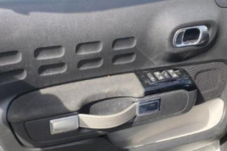 Amortisseur avant droit CITROEN C3 3