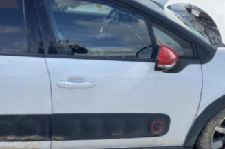 Amortisseur avant droit CITROEN C3 3
