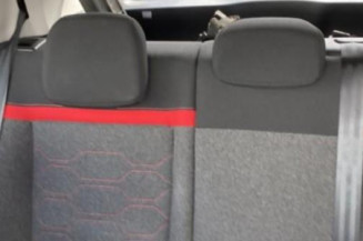 Amortisseur avant droit CITROEN C3 3