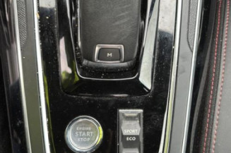Amortisseur avant droit PEUGEOT 308 2 SW