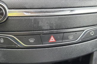 Amortisseur avant droit PEUGEOT 308 2 SW