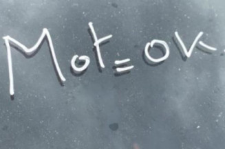 Pivot de moyeu avant gauche MITSUBISHI SPACE STAR 3