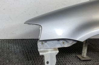 Aile avant gauche VOLKSWAGEN POLO 3