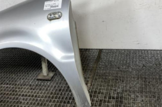 Aile avant gauche VOLKSWAGEN POLO 3