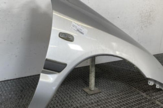 Aile avant droit MITSUBISHI SPACE STAR 2