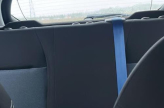 Compresseur clim PEUGEOT 208 1