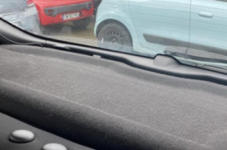 Compresseur clim PEUGEOT 208 1
