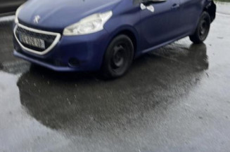 Compresseur clim PEUGEOT 208 1