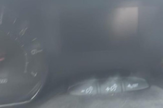 Compresseur clim PEUGEOT 208 1