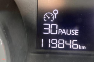 Compresseur clim PEUGEOT 208 1