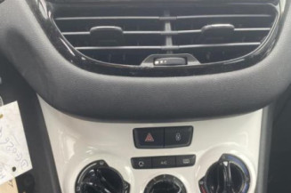 Compresseur clim PEUGEOT 208 1