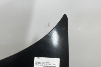 Capot RENAULT SAFRANE