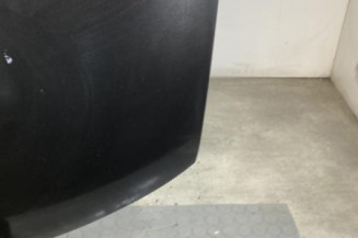 Capot RENAULT SAFRANE
