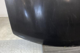 Capot RENAULT SAFRANE