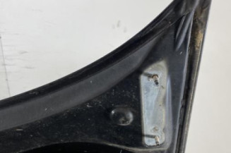 Capot RENAULT SAFRANE