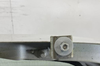 Malle/Hayon arriere RENAULT SCENIC 3