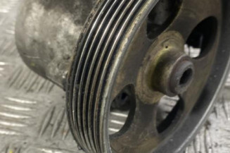 Pompe de direction CITROEN BERLINGO 1