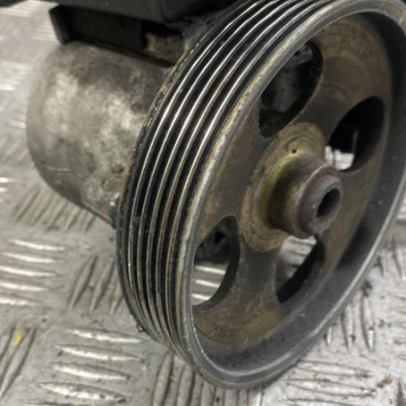 Pompe de direction CITROEN BERLINGO 1