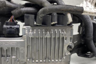 Kit start stop PEUGEOT EXPERT 4
