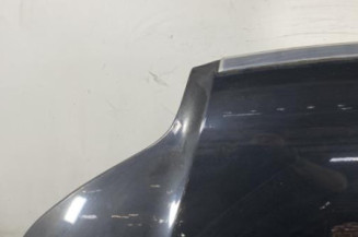 Capot CITROEN C4 1