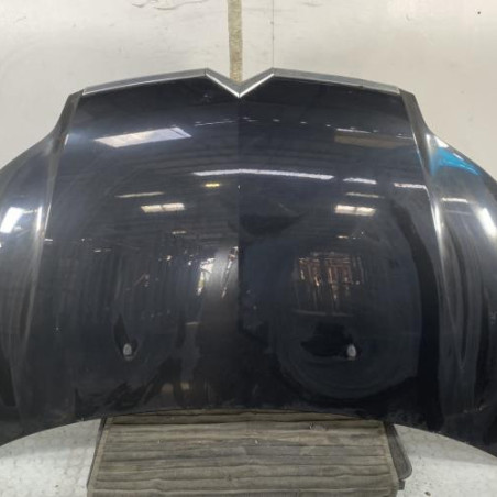 Capot CITROEN C4 1