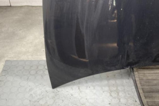 Capot CITROEN C4 1