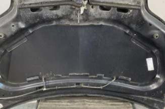 Capot CITROEN C4 1
