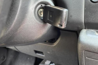 Capot CITROEN C4 1