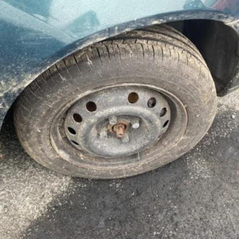 Aile avant gauche DAEWOO NEXIA Photo n°19