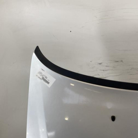 Capot CITROEN XSARA