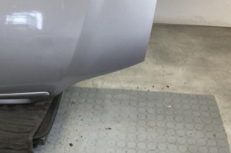 Capot CITROEN XSARA