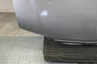 Capot CITROEN XSARA