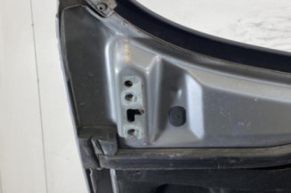 Capot CITROEN XSARA