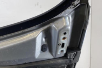 Capot CITROEN XSARA