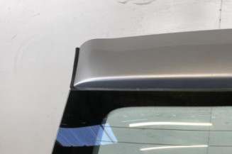 Malle/Hayon arriere CITROEN XSARA