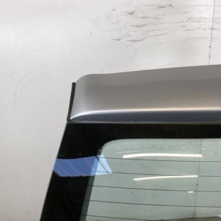 Malle/Hayon arriere CITROEN XSARA