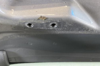 Malle/Hayon arriere CITROEN XSARA