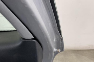 Malle/Hayon arriere CITROEN XSARA