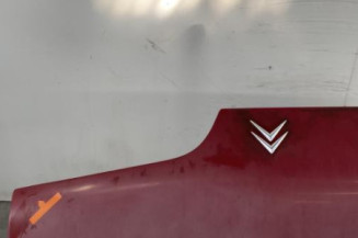 Capot CITROEN AX