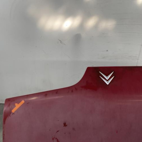 Capot CITROEN AX