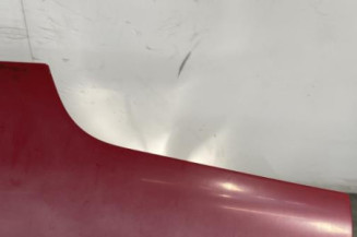 Capot CITROEN AX