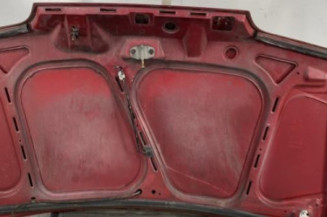 Capot CITROEN AX