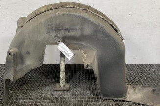 Pare boue arriere droit CITROEN C4 GRAND PICASSO 2 Photo n°1