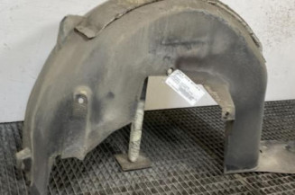 Pare boue arriere droit CITROEN C4 GRAND PICASSO 2
