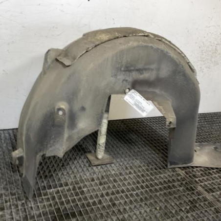 Pare boue arriere droit CITROEN C4 GRAND PICASSO 2