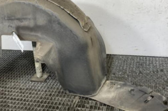 Pare boue arriere droit CITROEN C4 GRAND PICASSO 2
