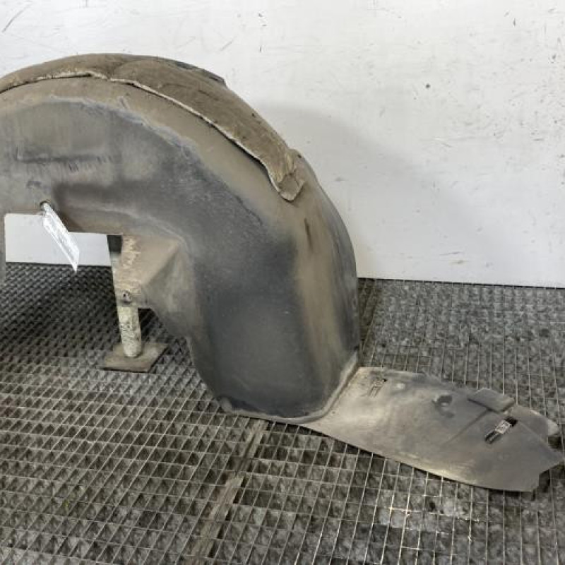 Pare boue arriere droit CITROEN C4 GRAND PICASSO 2 Photo n°3