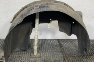 Pare boue arriere droit CITROEN C4 GRAND PICASSO 2